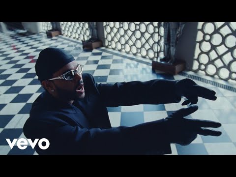The Weeknd, Madonna, Playboi Carti – Popular (Official Music Video) The Weeknd, Madonna, Playboi Carti – Popular (Official Music Video)