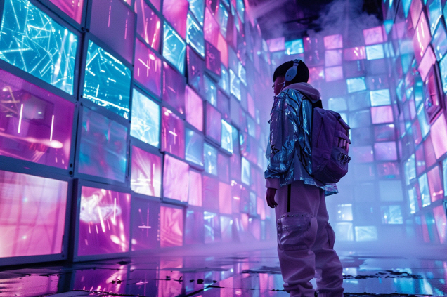 Billboard 100 melhores músicas de 2023