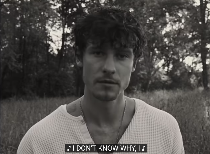 “what the hell are we dying for”, é uma música brilhante. “what the hell are we dying for”, é uma música brilhante.